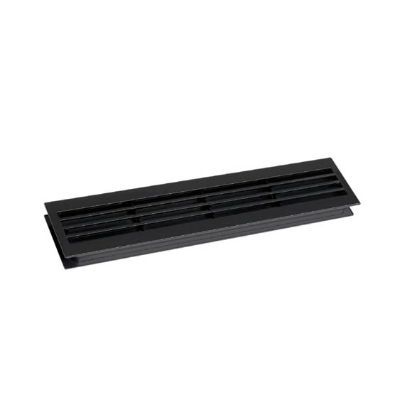 Ventilaciona rešetka